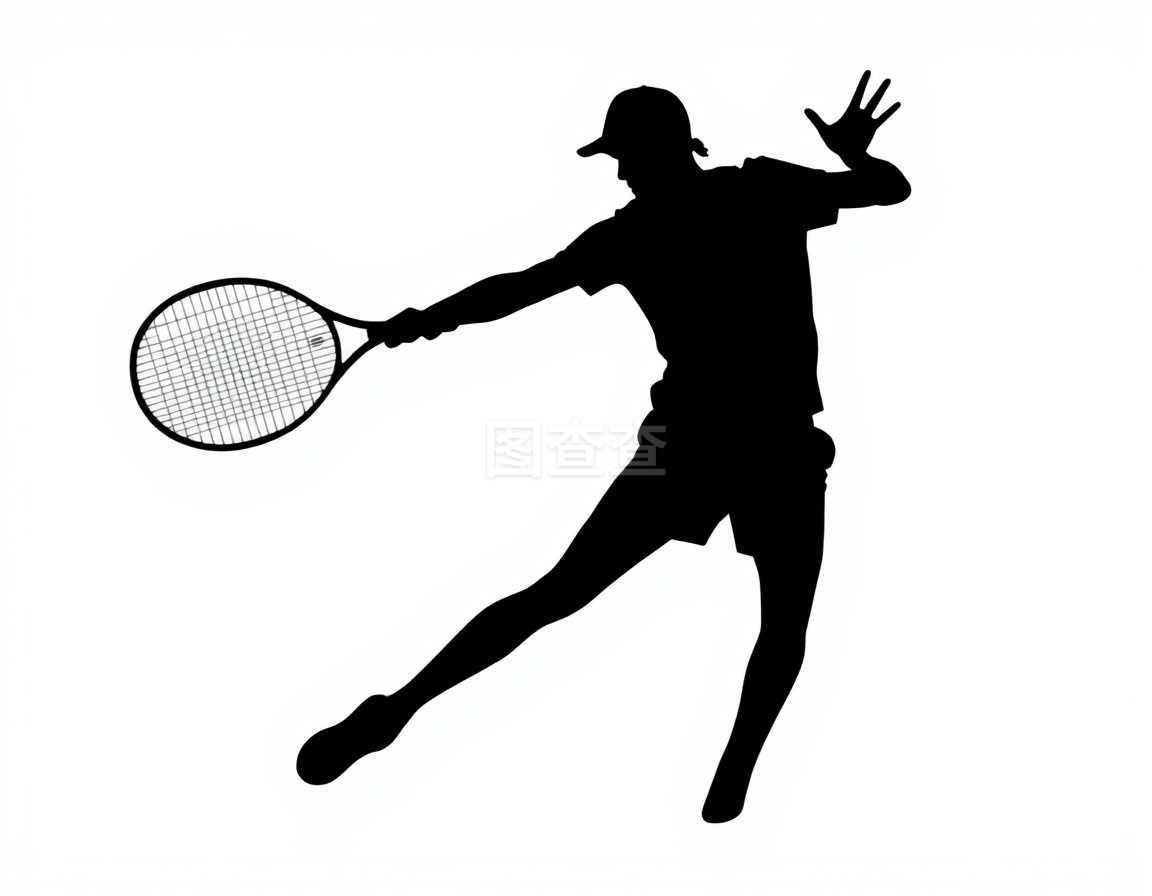 只能背水一 只能背水一