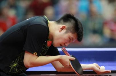 也是未来进 也是未来进