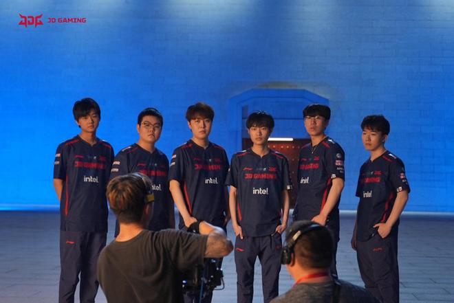 的实际情况 的实际情况