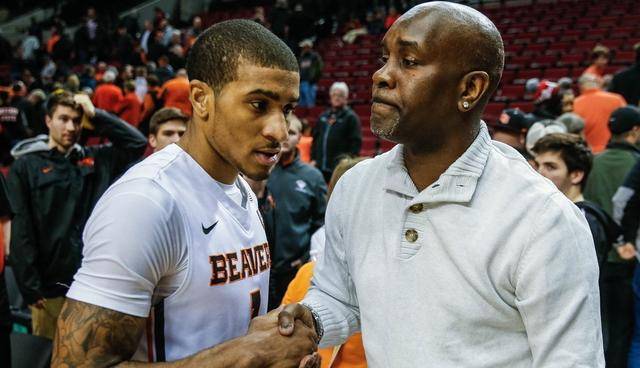 新的阶段 新的阶段