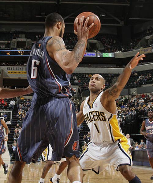 角色定位与 角色定位与