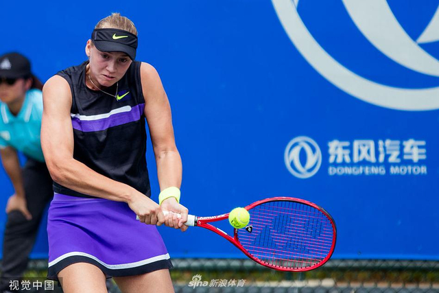 拦截能力 拦截能力