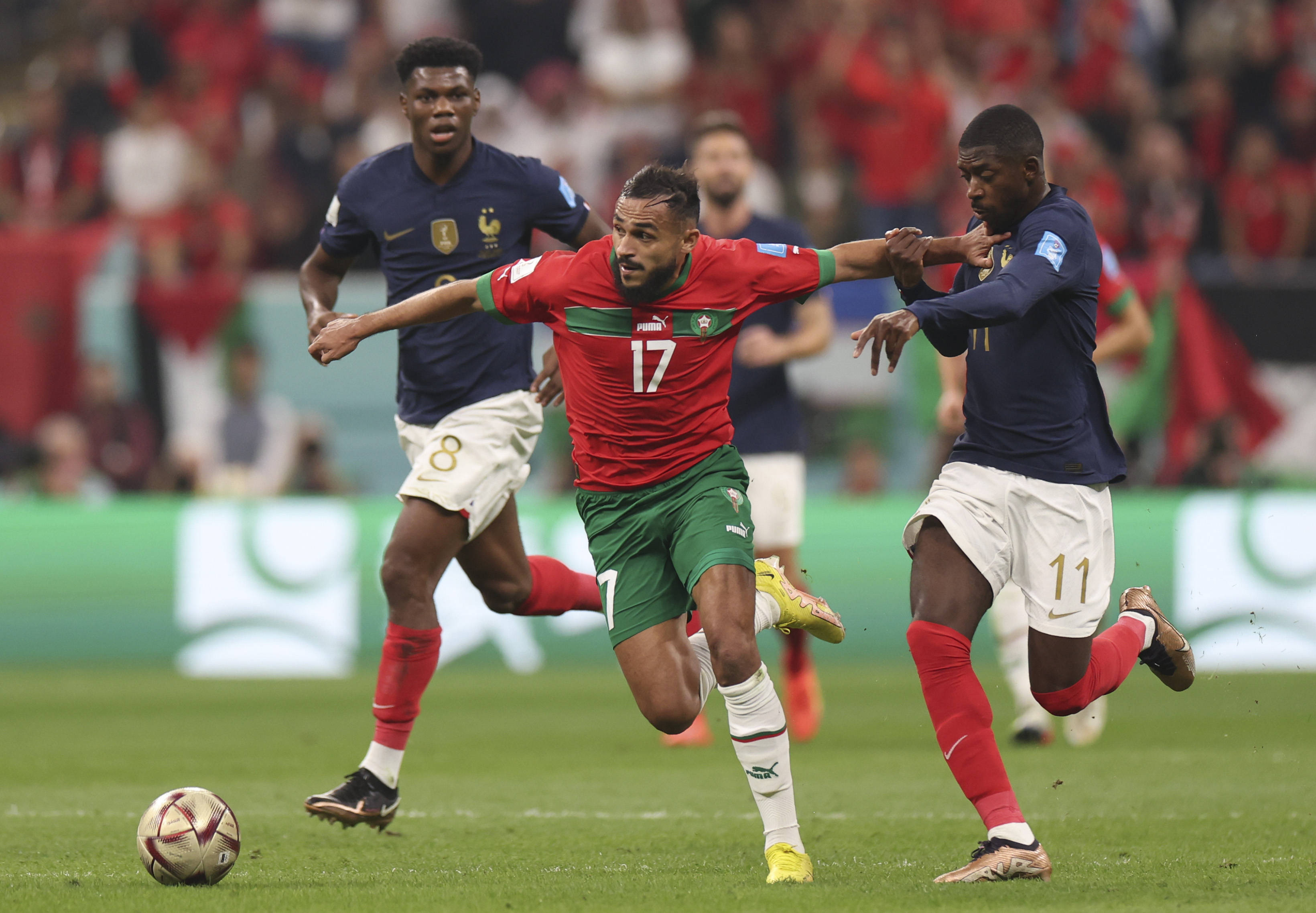 式签下了1 式签下了1