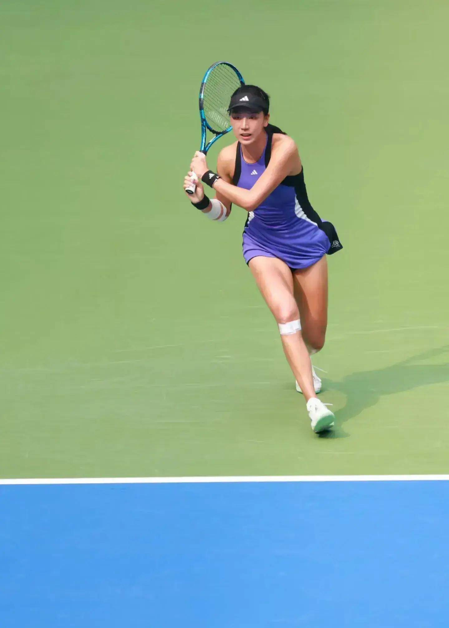 他对足球的 他对足球的