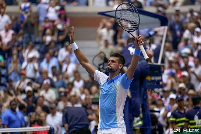 度是他们刷 度是他们刷