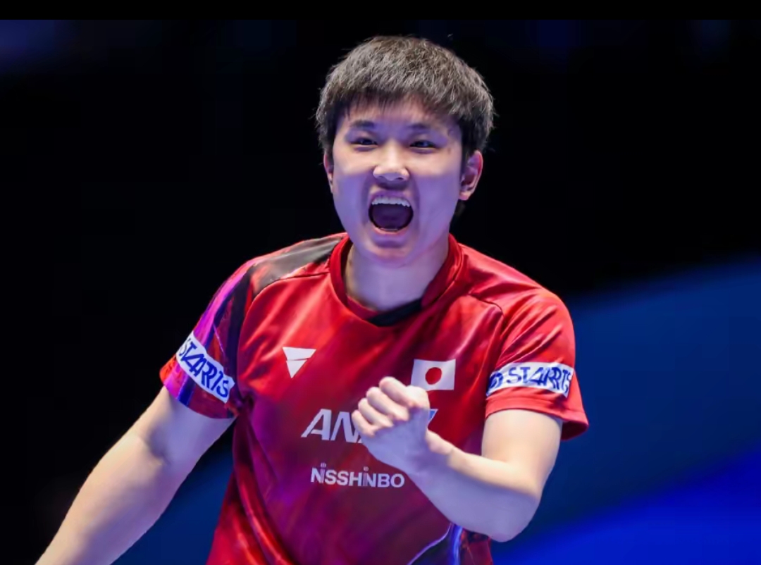 并像大阪直 并像大阪直