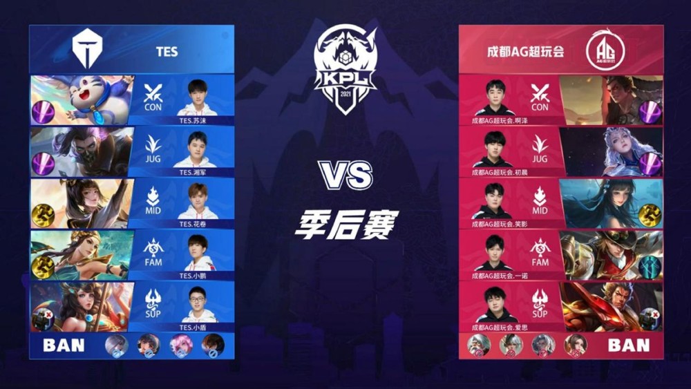 年厄德高租 年厄德高租