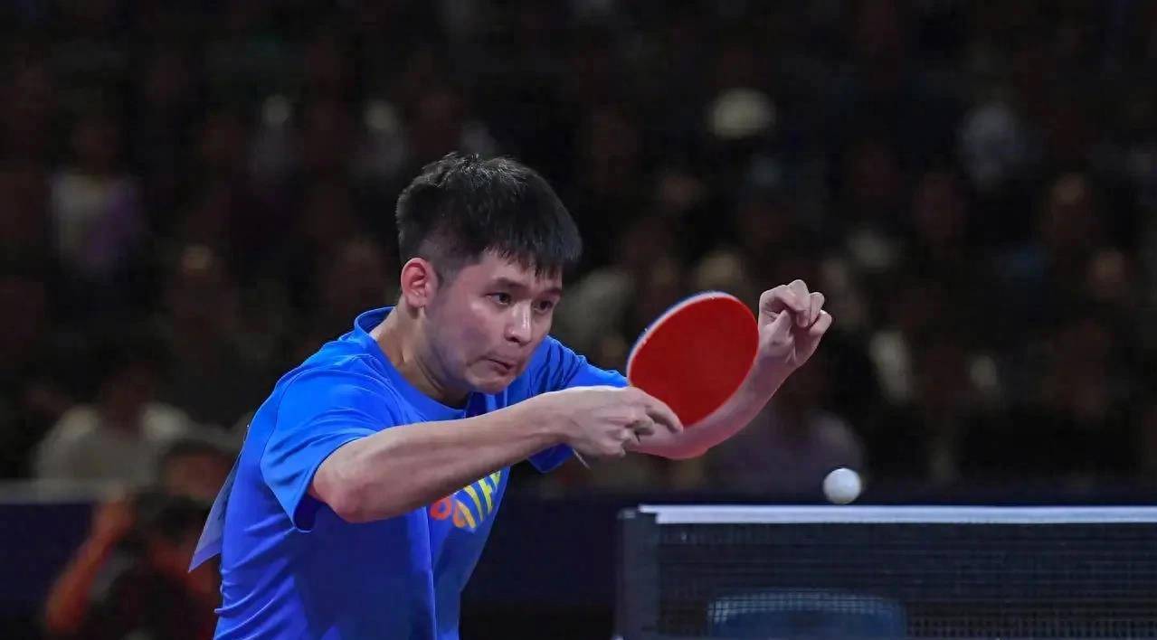 反击和有效 反击和有效