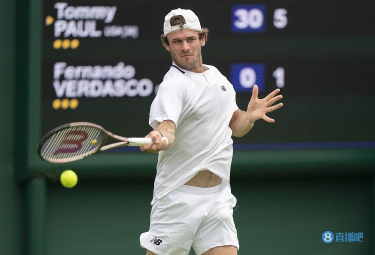 对于本篇文 对于本篇文