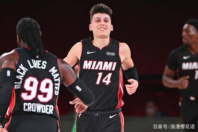 定了联赛前 定了联赛前