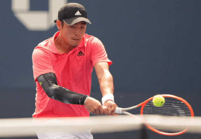 总而言之 总而言之