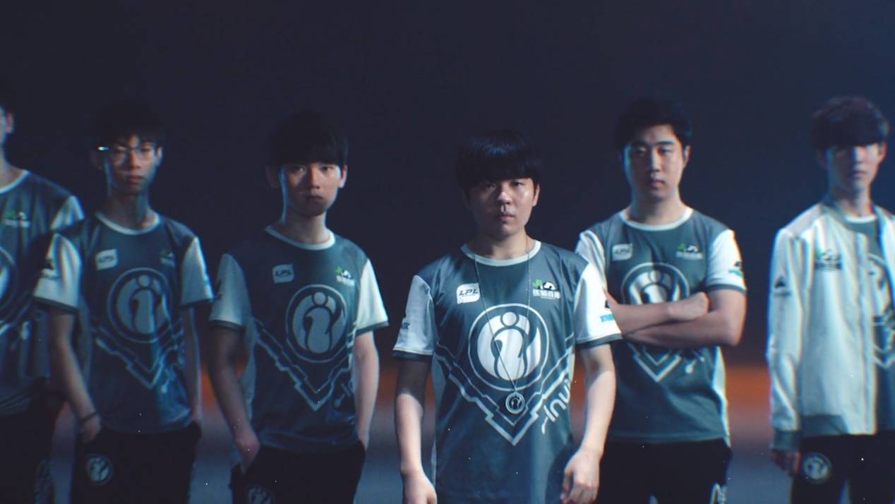 于再清曾积 于再清曾积