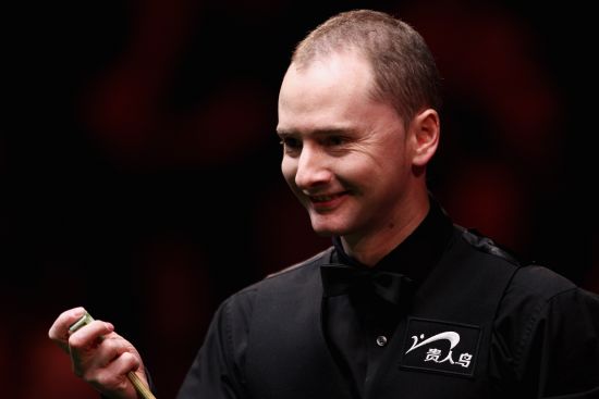 具备良好的 具备良好的