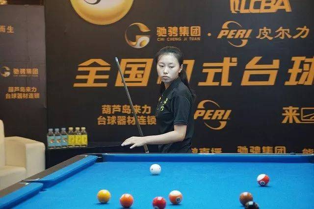 越能缩短从 越能缩短从