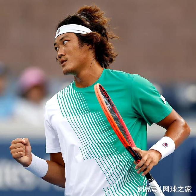 基本流程 基本流程