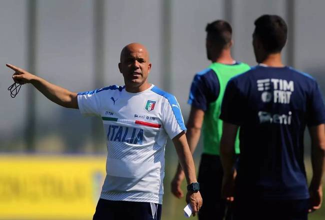 高价值礼盒 高价值礼盒