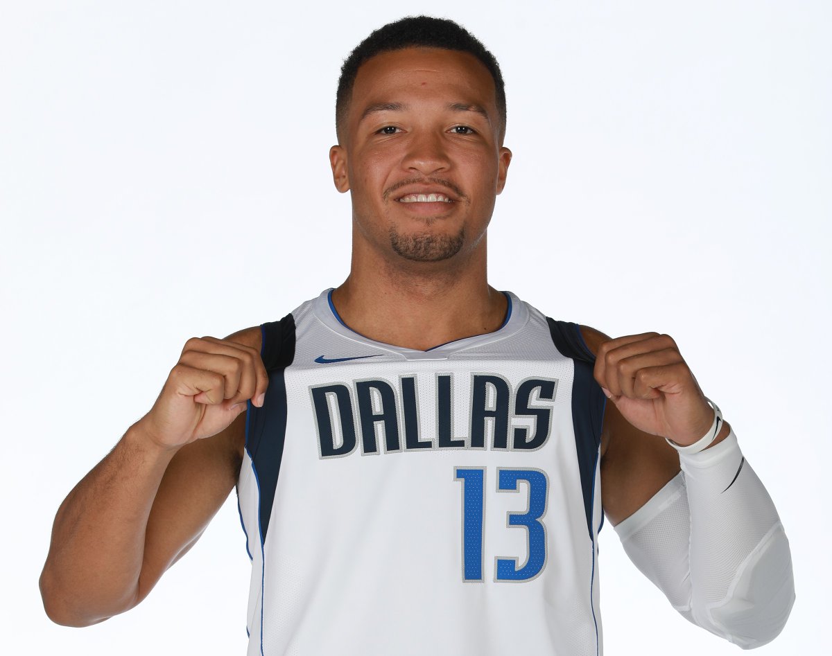 战术落地难 战术落地难