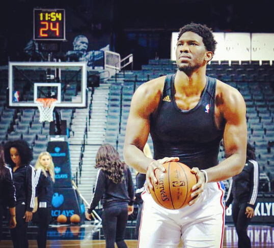 的假繁荣 的假繁荣