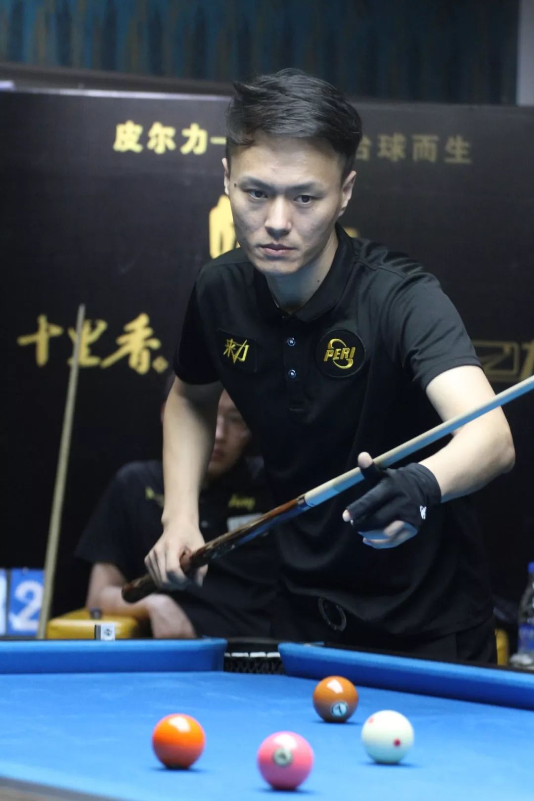 阵地战破联 阵地战破联