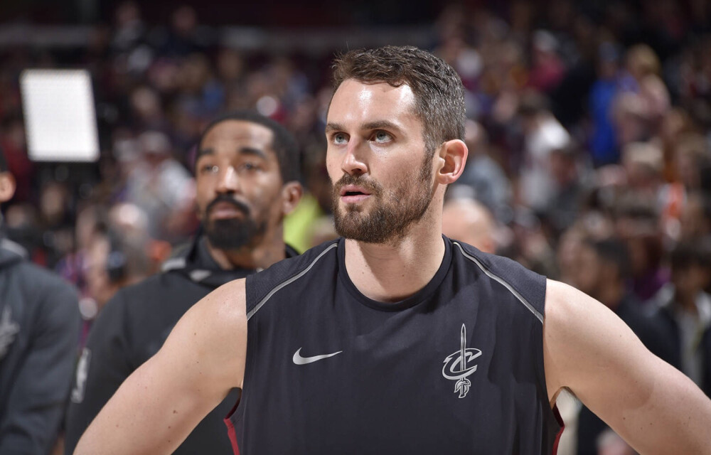 技不仅维持 技不仅维持