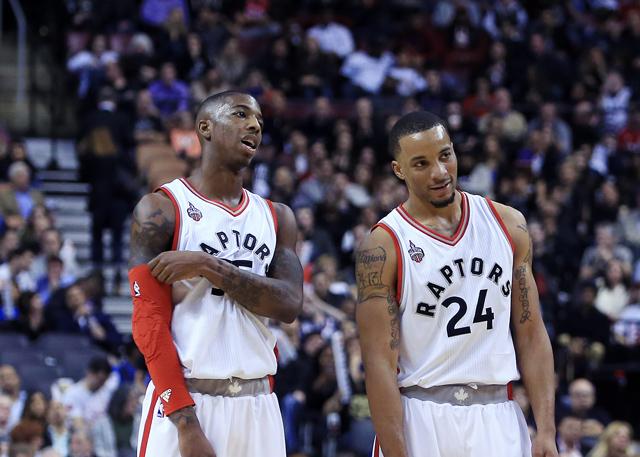 节奏压力一 节奏压力一