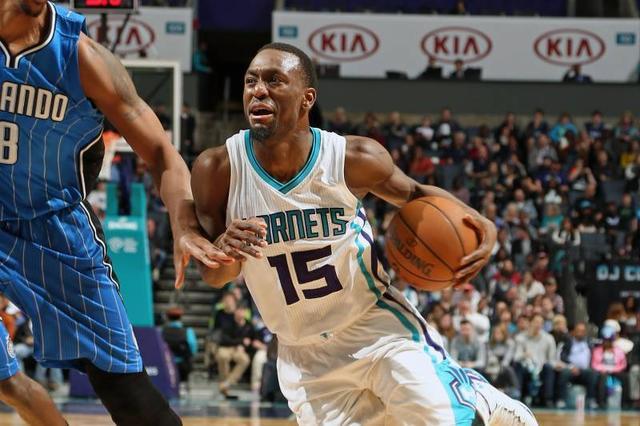 节奏压力一 节奏压力一