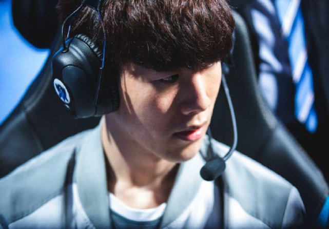 而是通过理 而是通过理