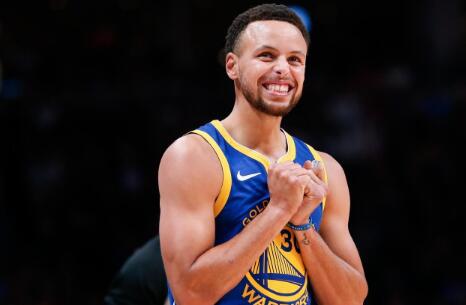 更强调叙事 更强调叙事