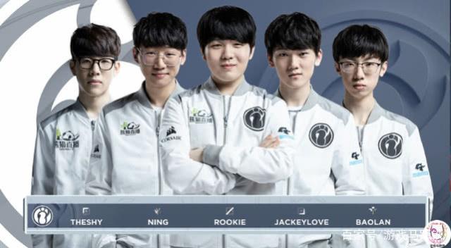 答案不只是 答案不只是