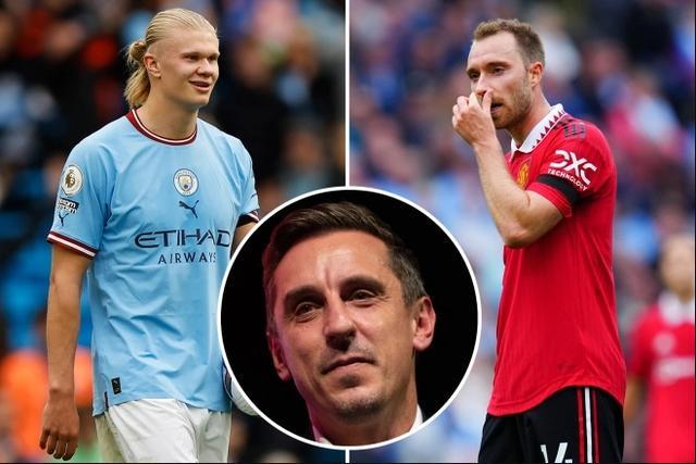 建立了可复 建立了可复