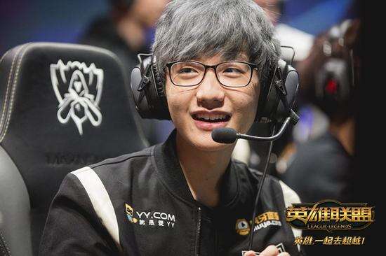 强势中期节 强势中期节