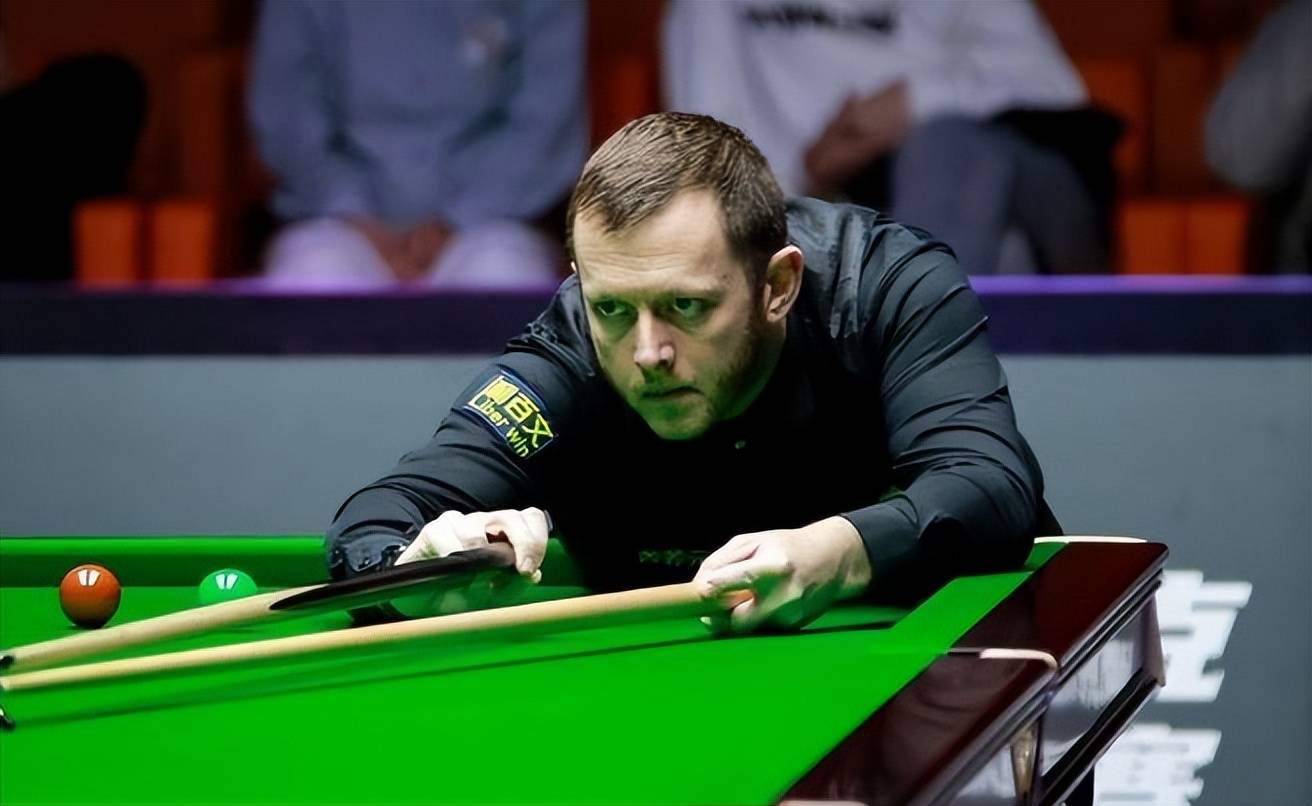 不同段数的 不同段数的