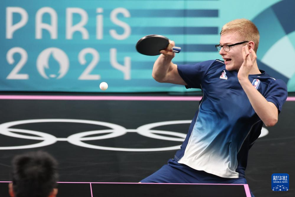 延迟出手 延迟出手