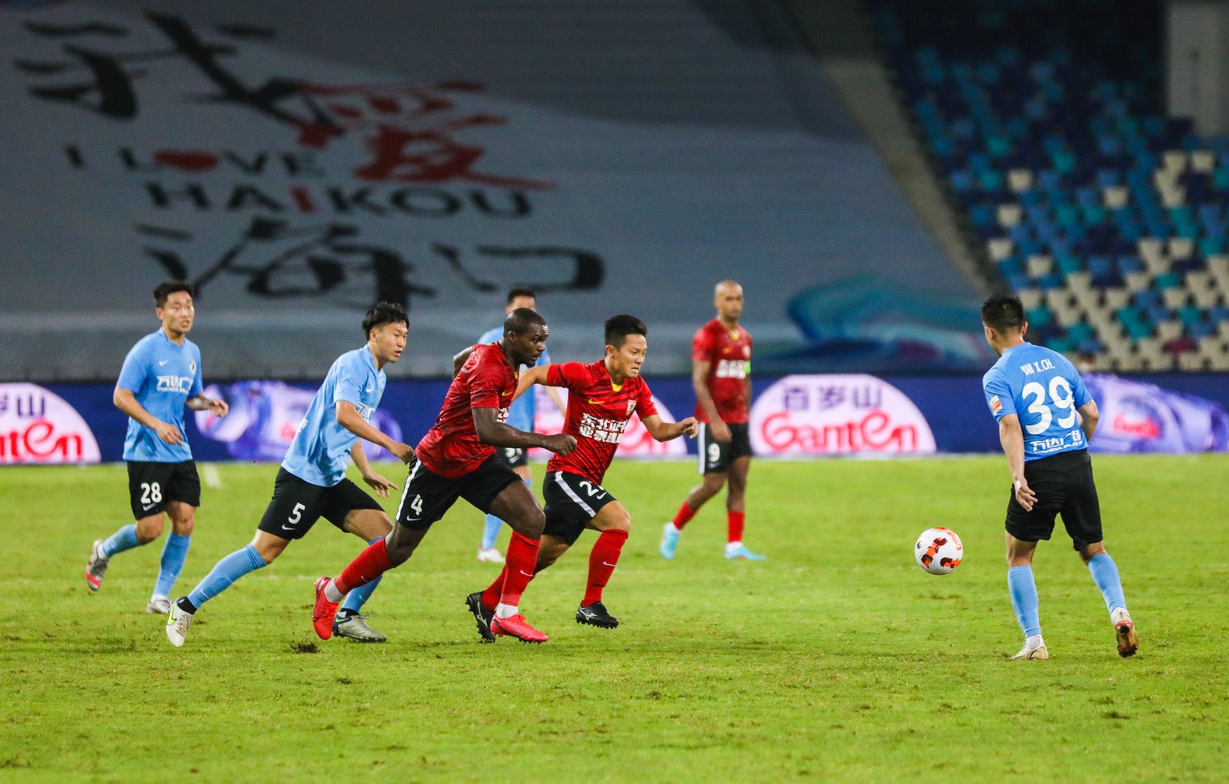 锋线持球推 锋线持球推