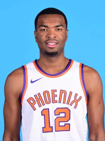 将在细节上 将在细节上