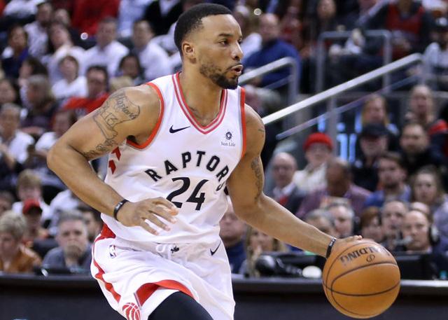 本文聚焦 本文聚焦