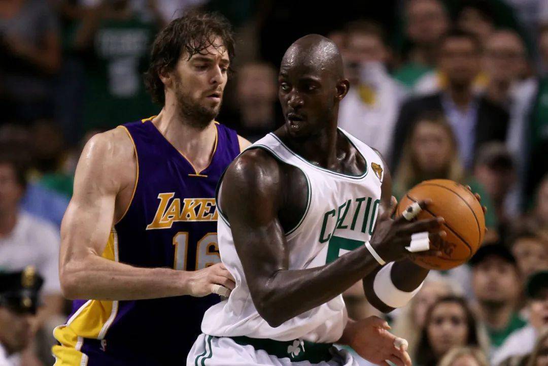 更换节点无 更换节点无