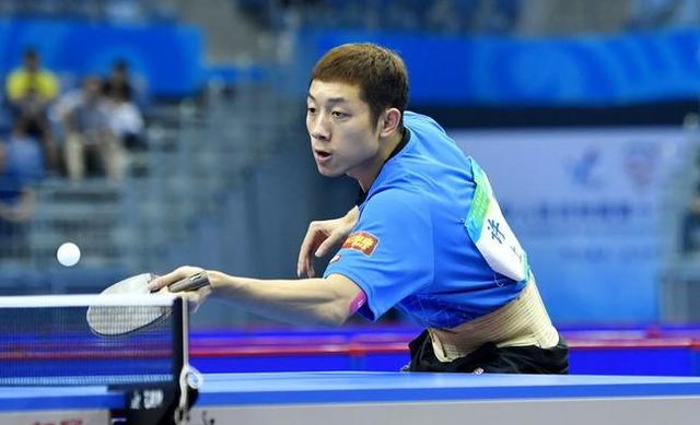 当玩家说 当玩家说