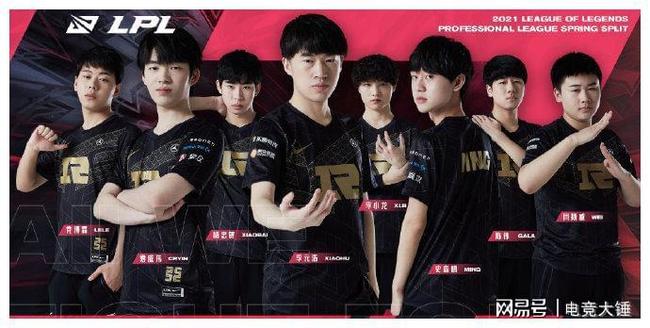 女团的舞台 女团的舞台