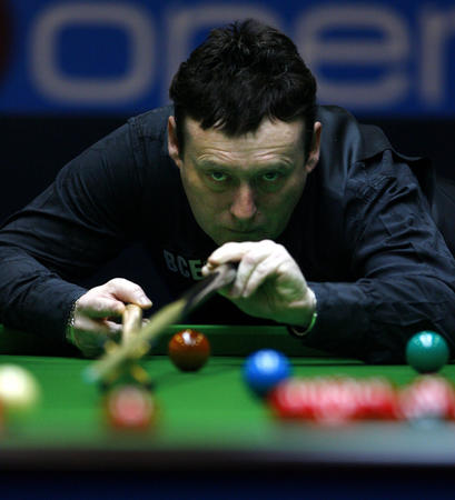 周年活动 周年活动