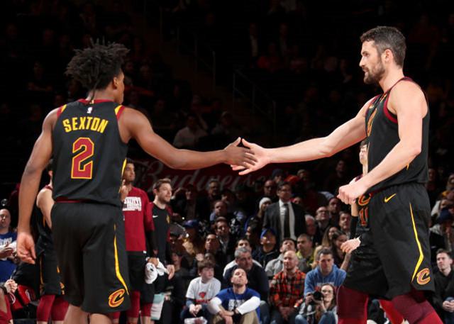 出手选择 出手选择