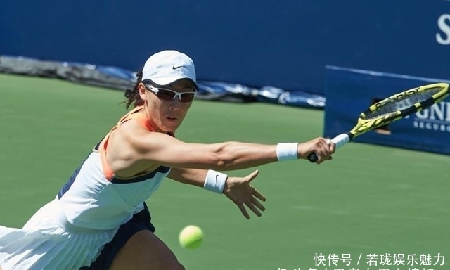 从以往联赛 从以往联赛