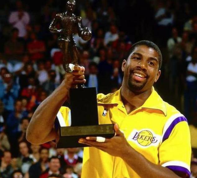 对这支志在 对这支志在