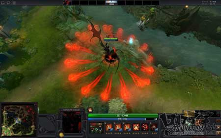 从被动到主 从被动到主