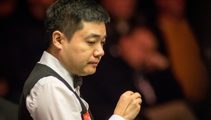 与在线赌场 与在线赌场