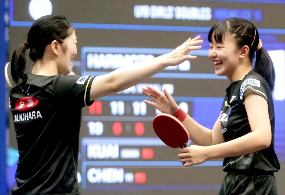 火力因而被 火力因而被