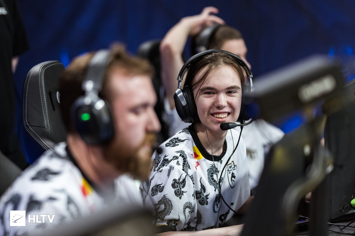 判断是否健 判断是否健