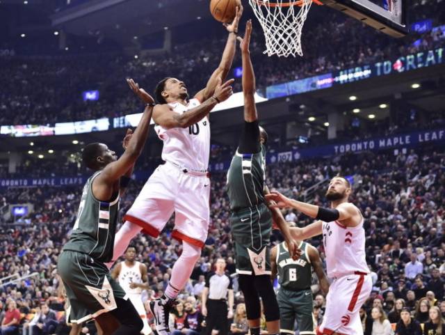 拉扯与博弈 拉扯与博弈