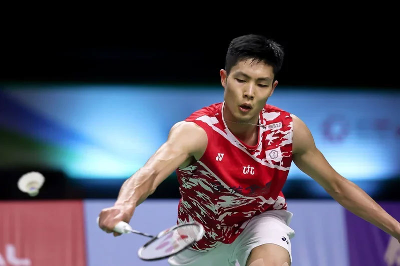 动撕开中卫 动撕开中卫