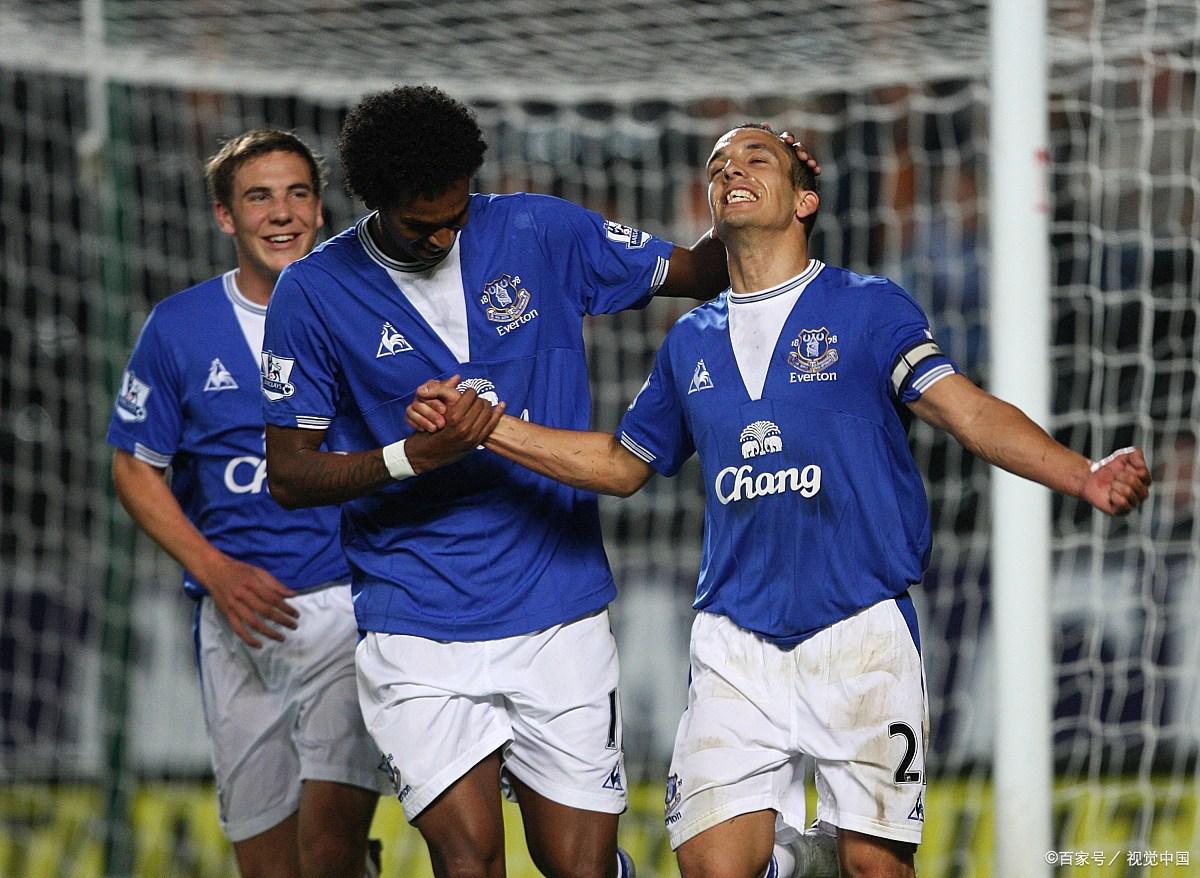 一旦第一线 一旦第一线